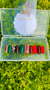 Custom 1